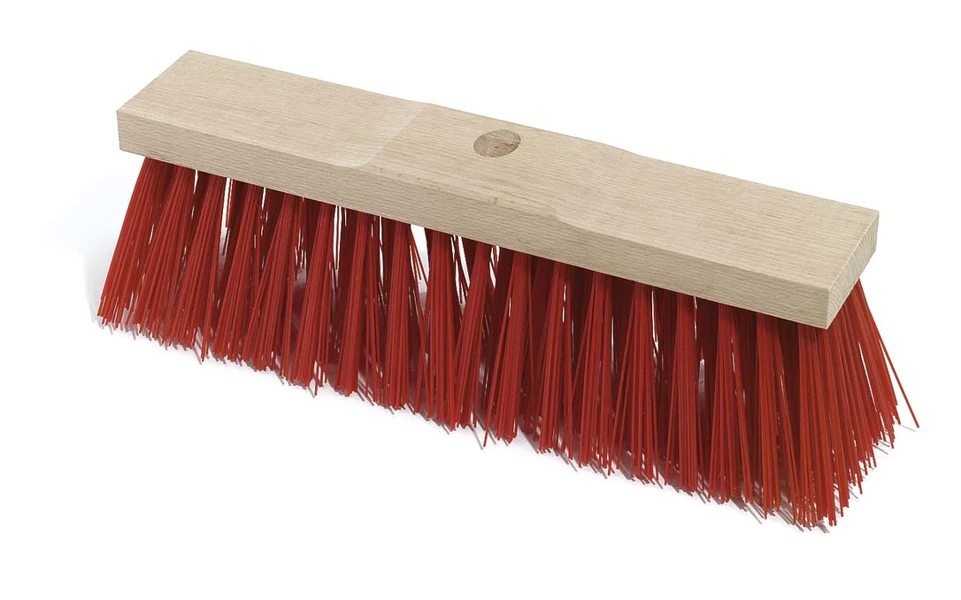cleanclub202607201930362684945