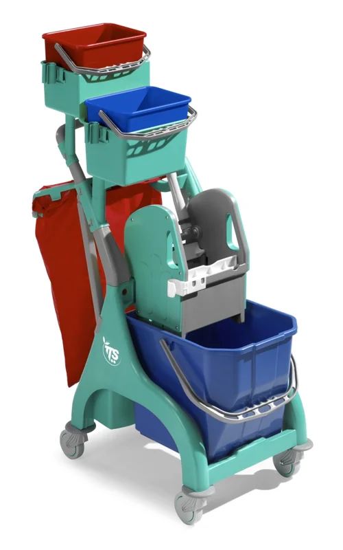 cleanclub202607201945262686108