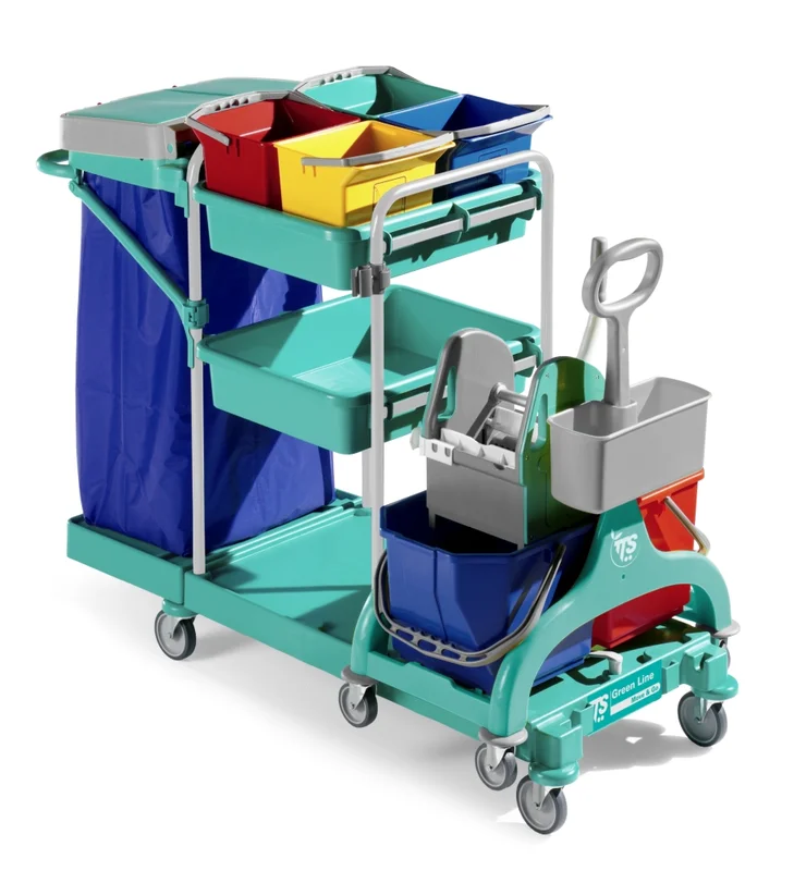 cleanclub202607201945512686154