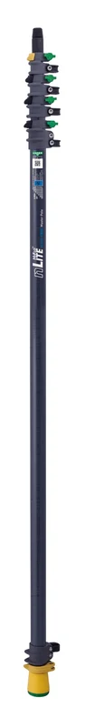 cleanclub202607201956532687167
