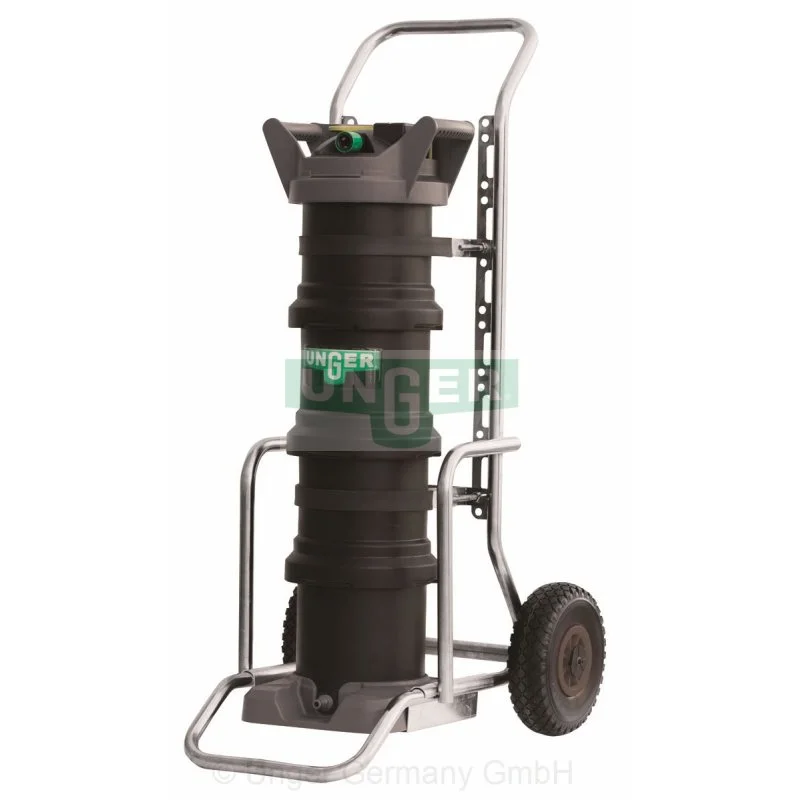 cleanclub202607201958282687307