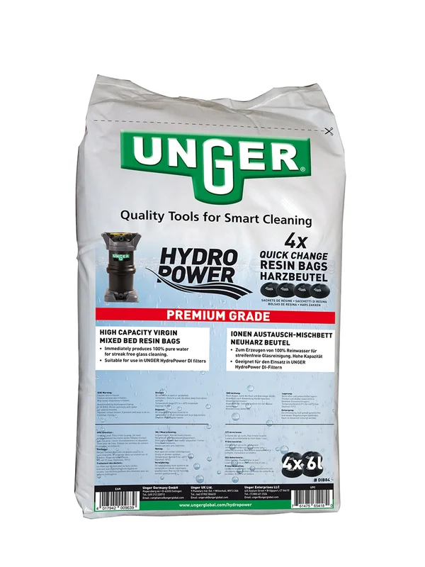 cleanclub202607202000282687489
