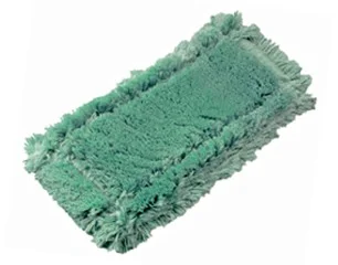cleanclub202607202001082687544
