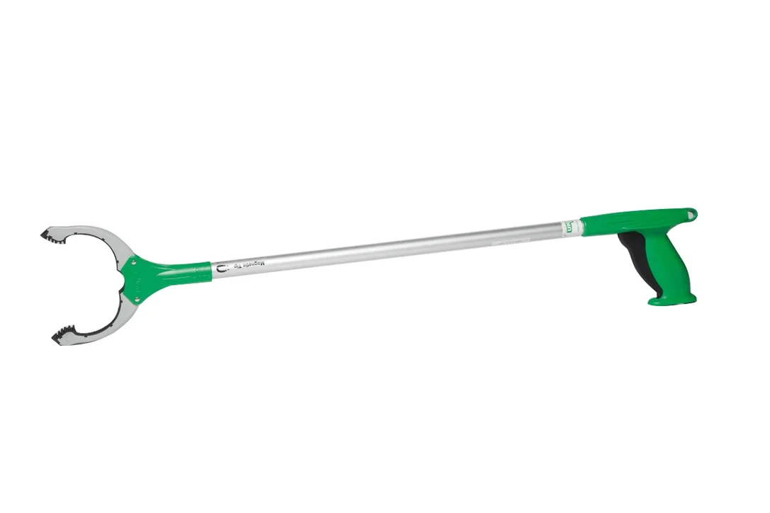 cleanclub202607202002052687637
