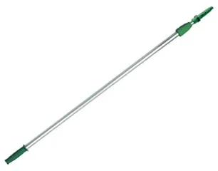 cleanclub202607202002492687704