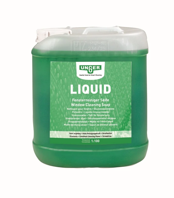 cleanclub202607202012552688686