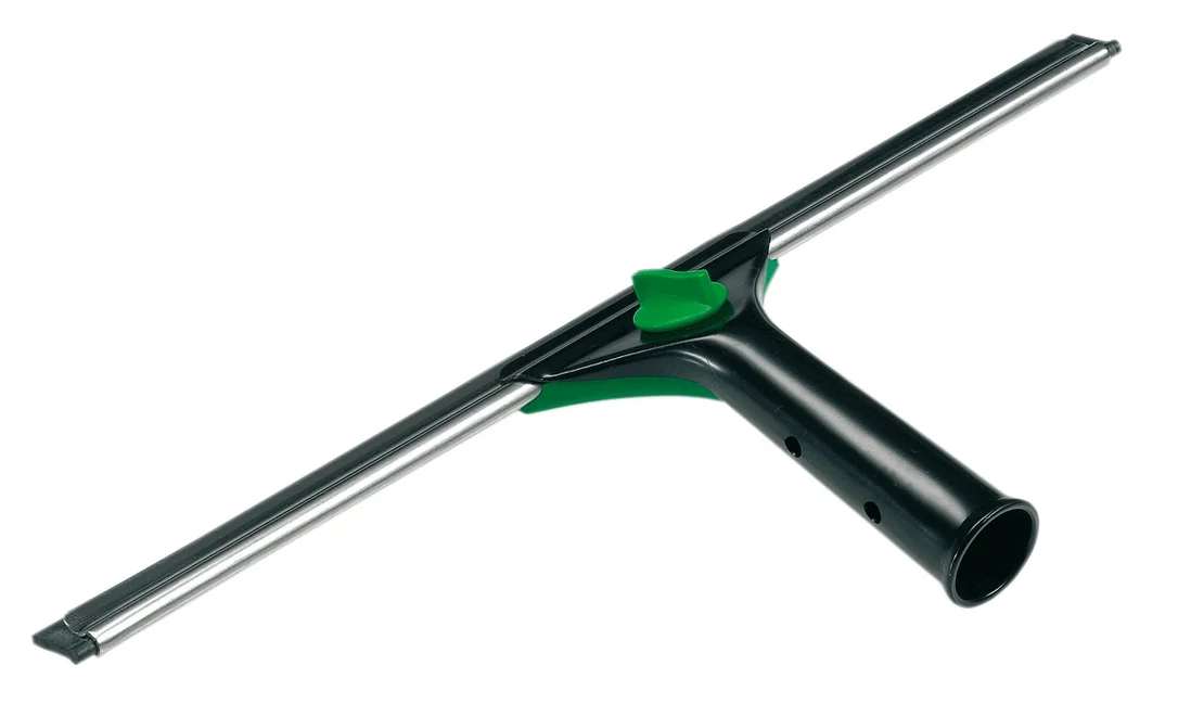 cleanclub202607202012592688694