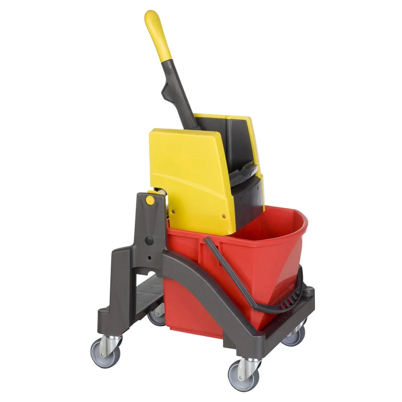 cleanclub202607202015062688901