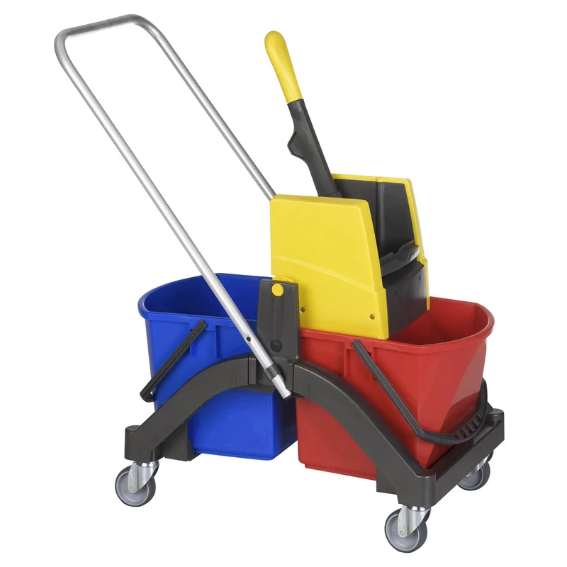 cleanclub202607202015232688927
