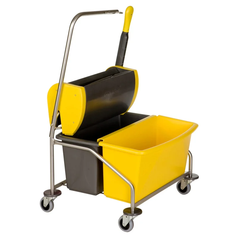 cleanclub202607202017422689171