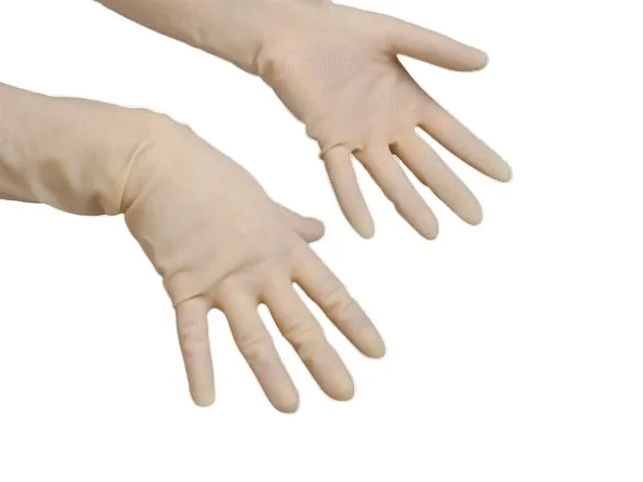 cleanclub202607202023082689721