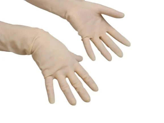 cleanclub202607202023112689730