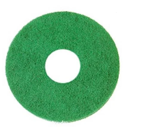 cleanclub202607202029492690347
