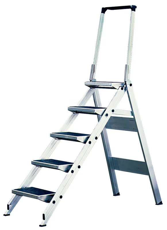 cleanclub202607202031412690507
