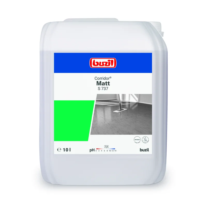 cleanclub202607202033542690684