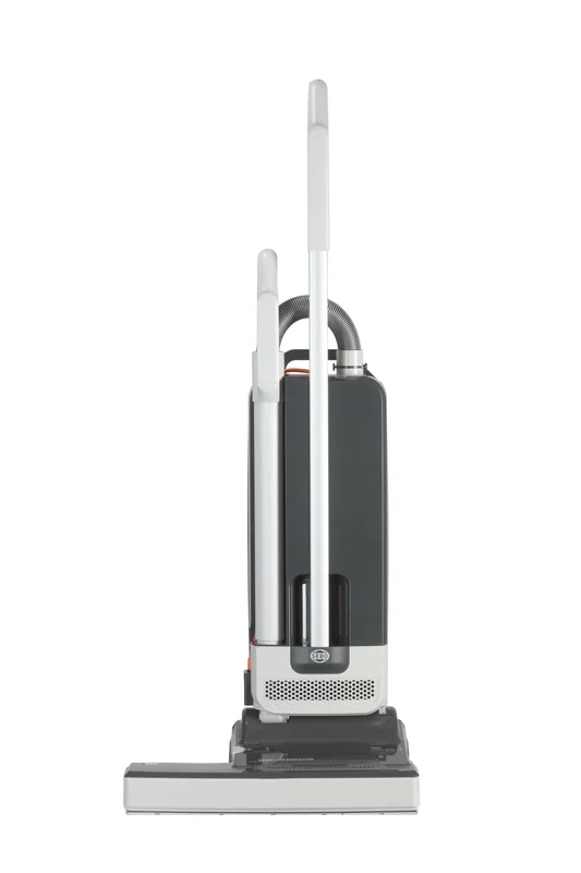 cleanclub202607202037202690956
