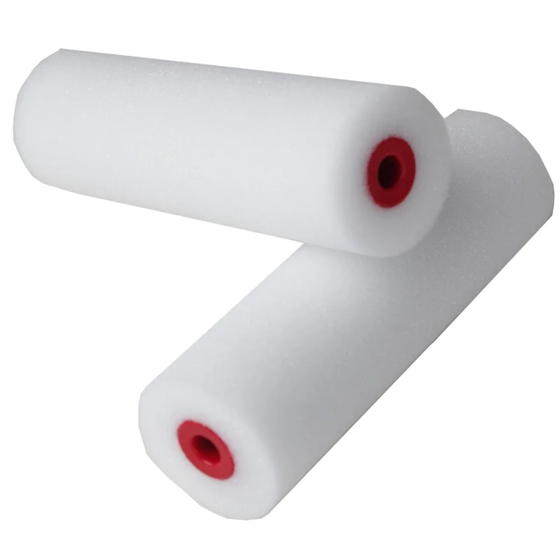 cleanclub202607202041372691304