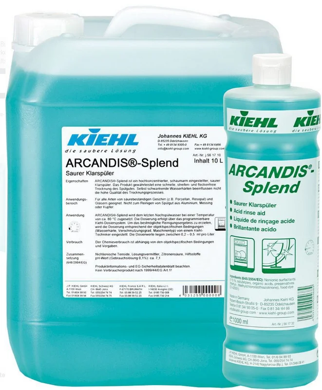 cleanclub202607202042512691406