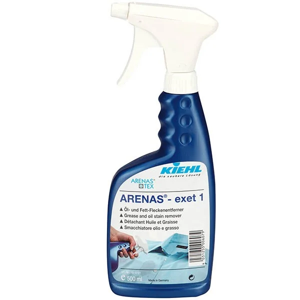 cleanclub202607202044022691497