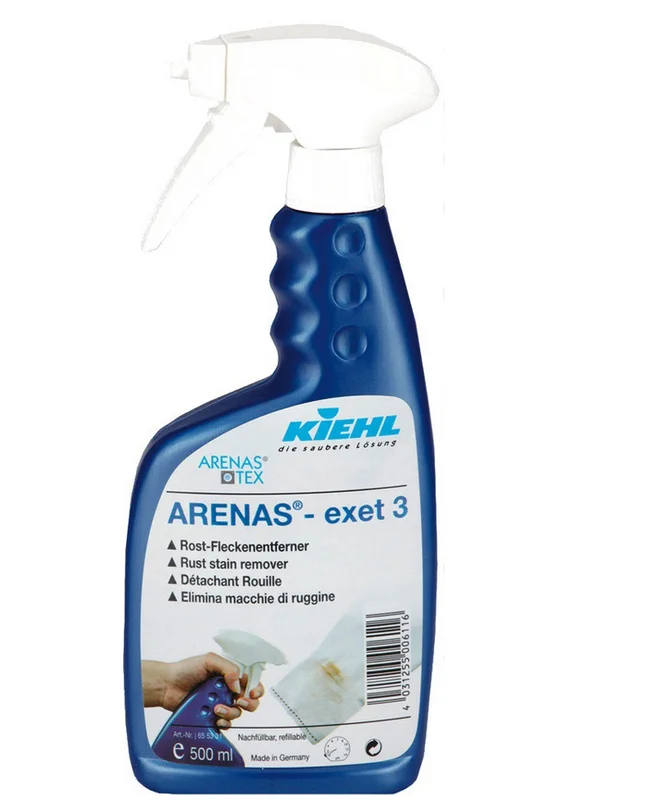 cleanclub202607202044262691527