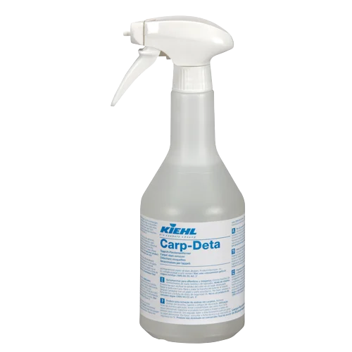 cleanclub202607202045352691612