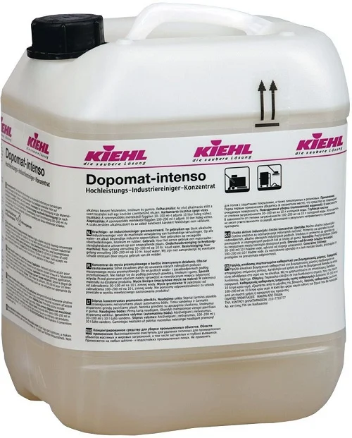 cleanclub202607202047542691805