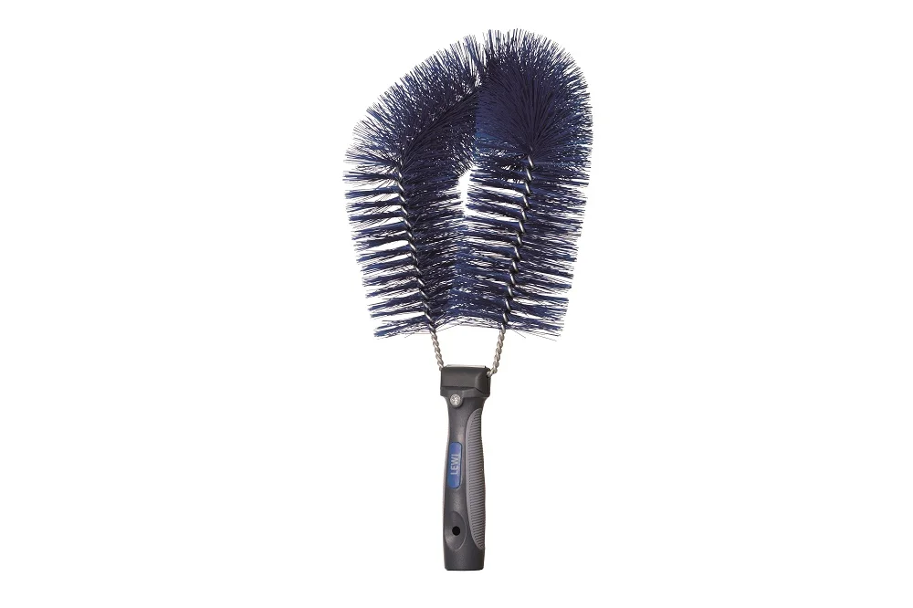 cleanclub202607202055552692372