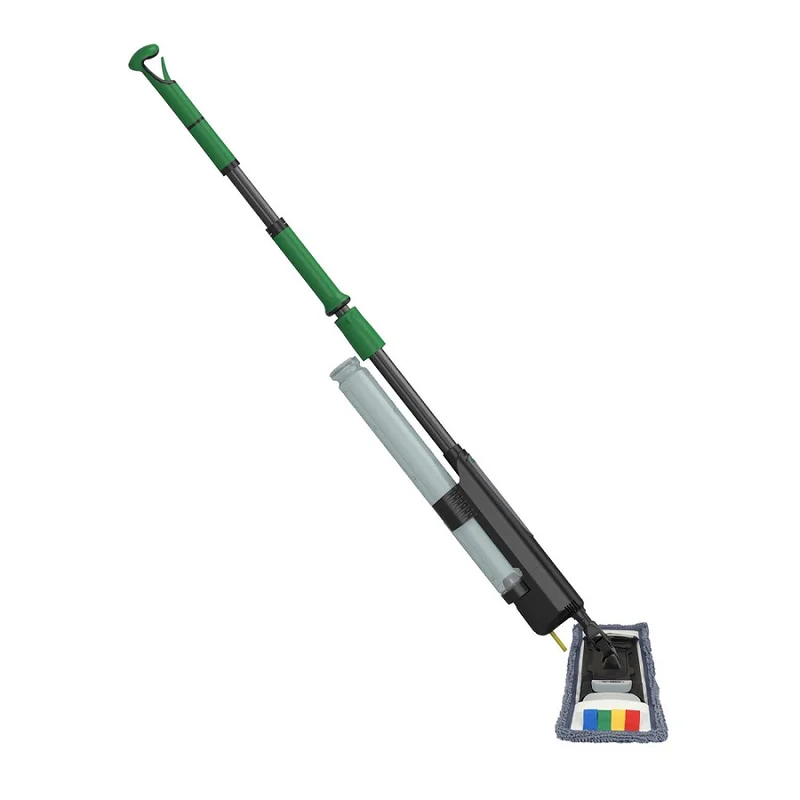 cleanclub202607202058532692609