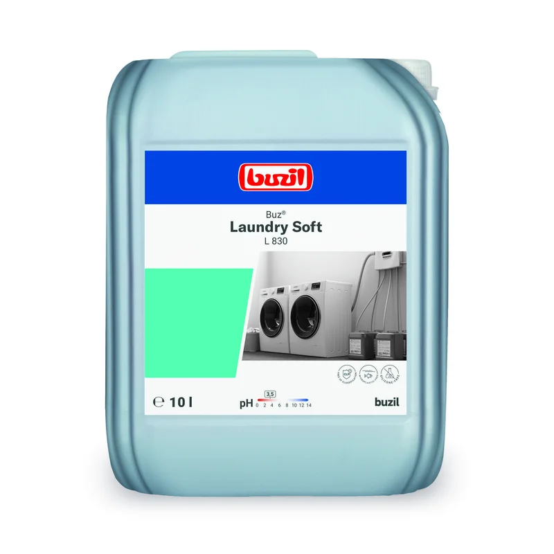cleanclub202607202101092692781