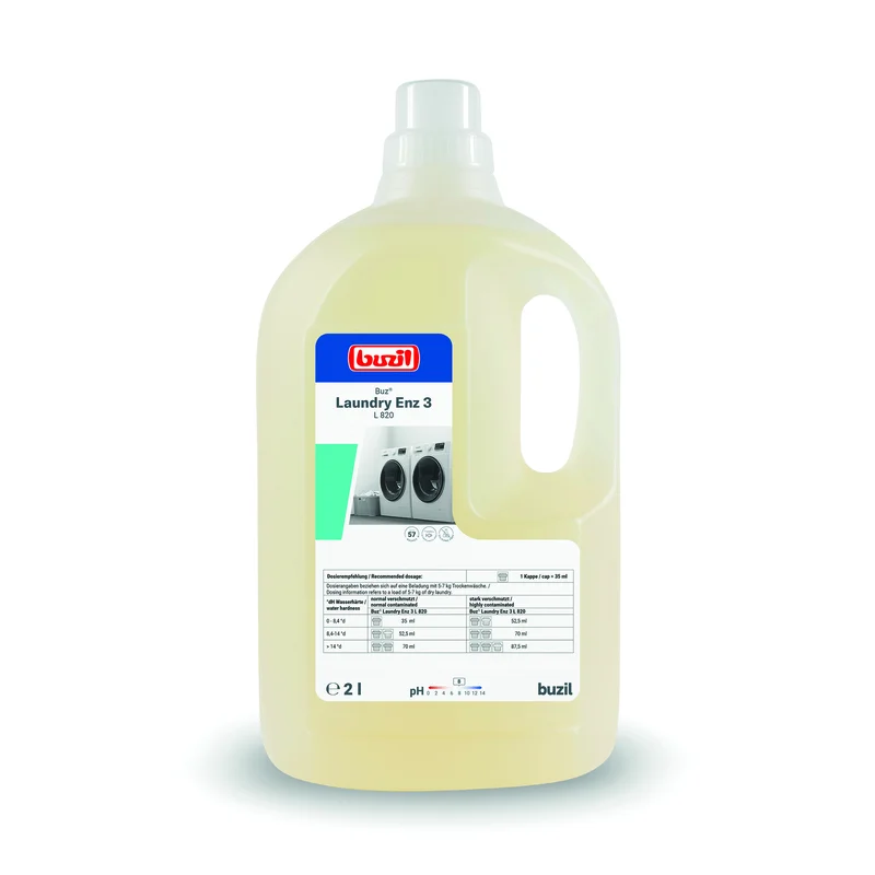 cleanclub202607202106162693176