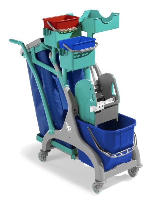 cleanclub202607202108012693293