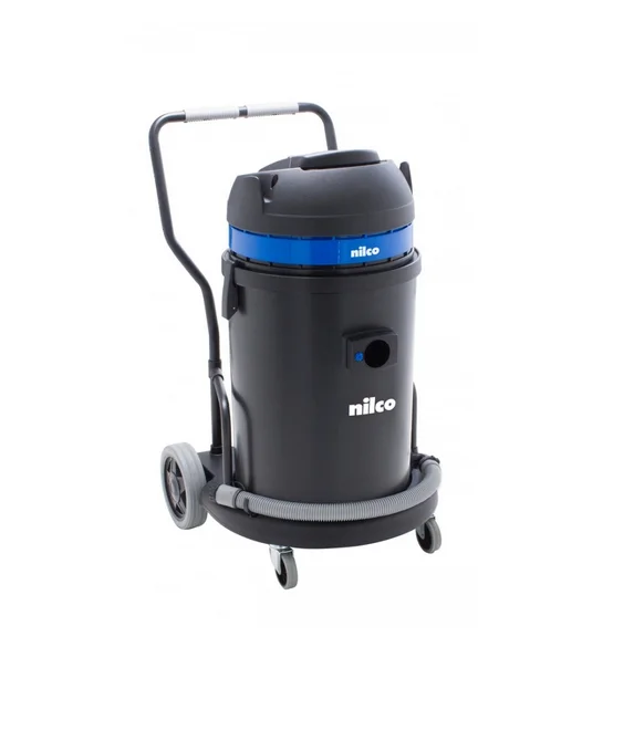 cleanclub202607202112292693637