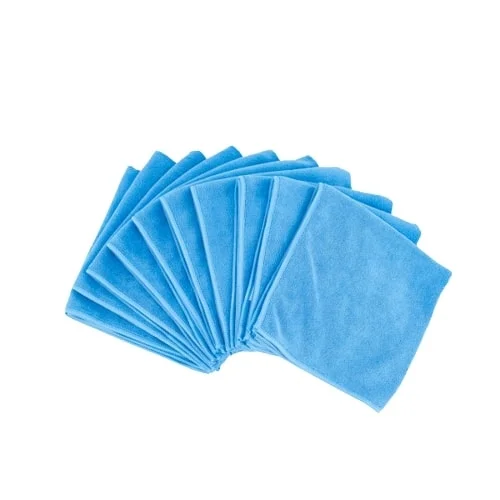cleanclub202607202113472693742