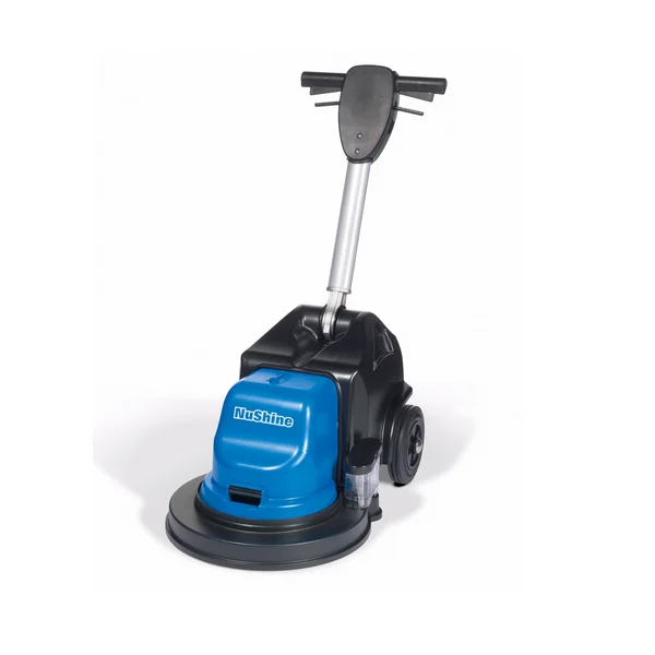 cleanclub202607202114322693807