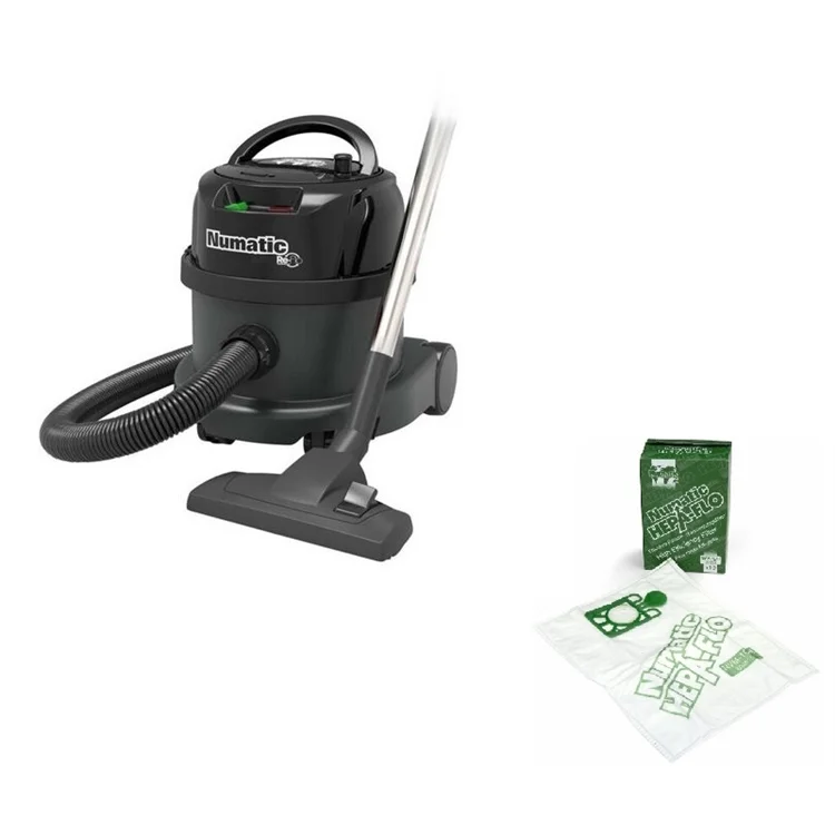 cleanclub202607202117452694072