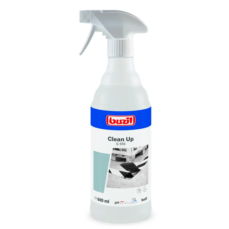 cleanclub202607202119182694192