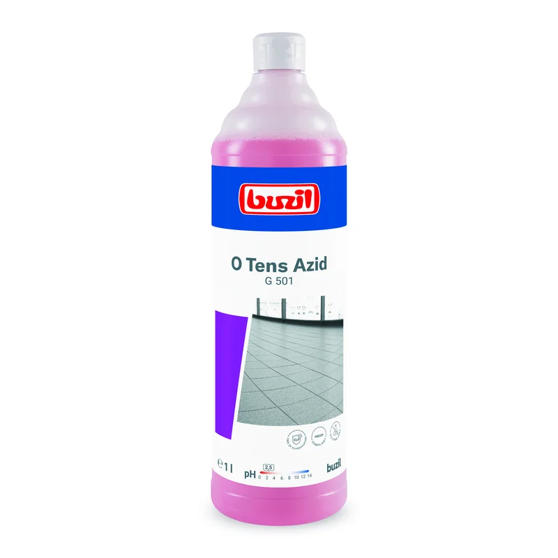 cleanclub202607202119422694219