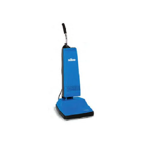 cleanclub202607202123212694510