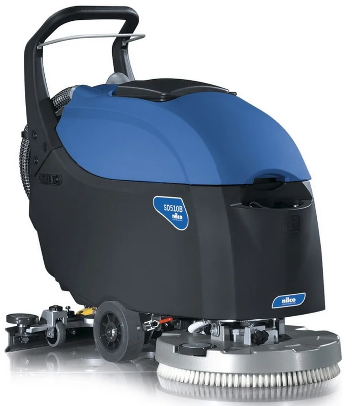cleanclub202607202124582694627