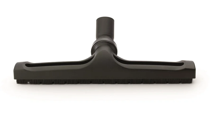 cleanclub202607202149312696383