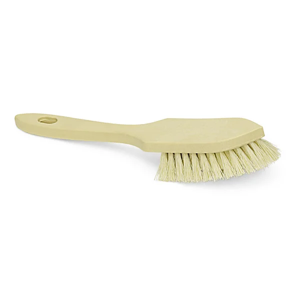 cleanclub202607202155382696752