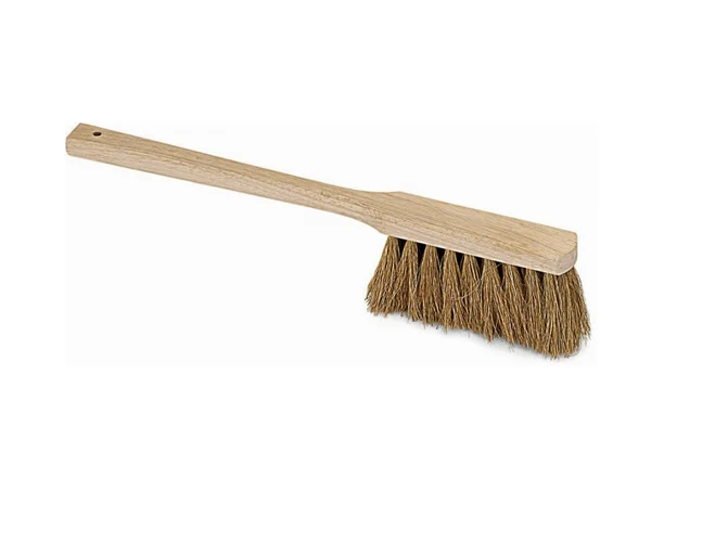 cleanclub202607202205332697534