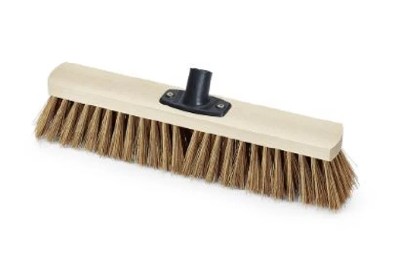 cleanclub202607202205552697564