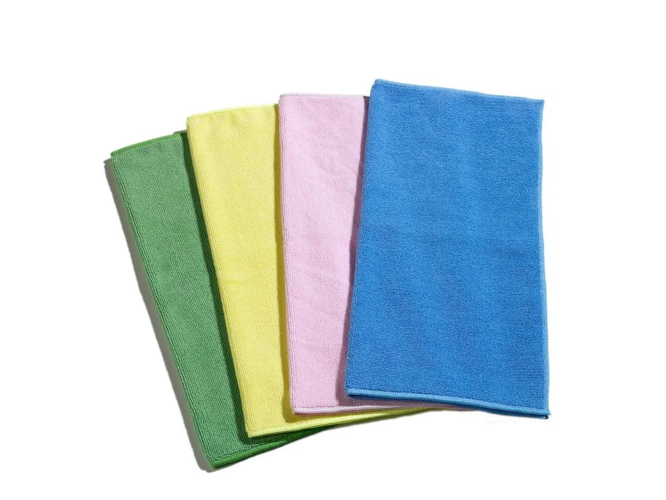cleanclub202607202217002698450