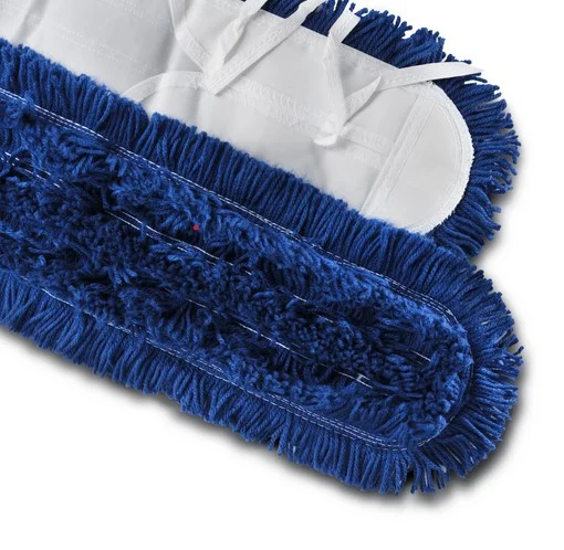 cleanclub202607202229112699560