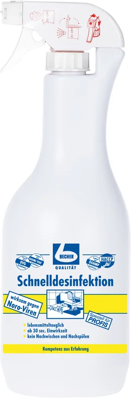 cleanclub202607202243522700968
