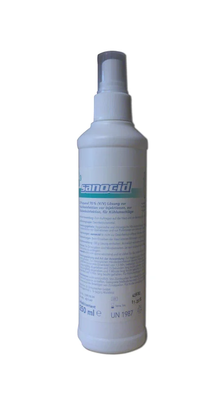 cleanclub202607202246592701248