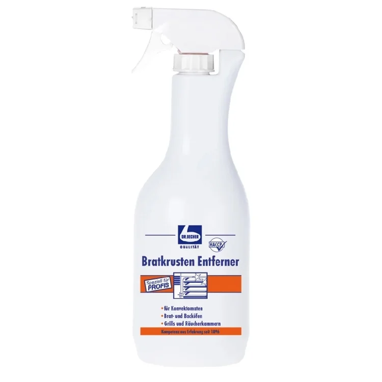 cleanclub202607202254442701910