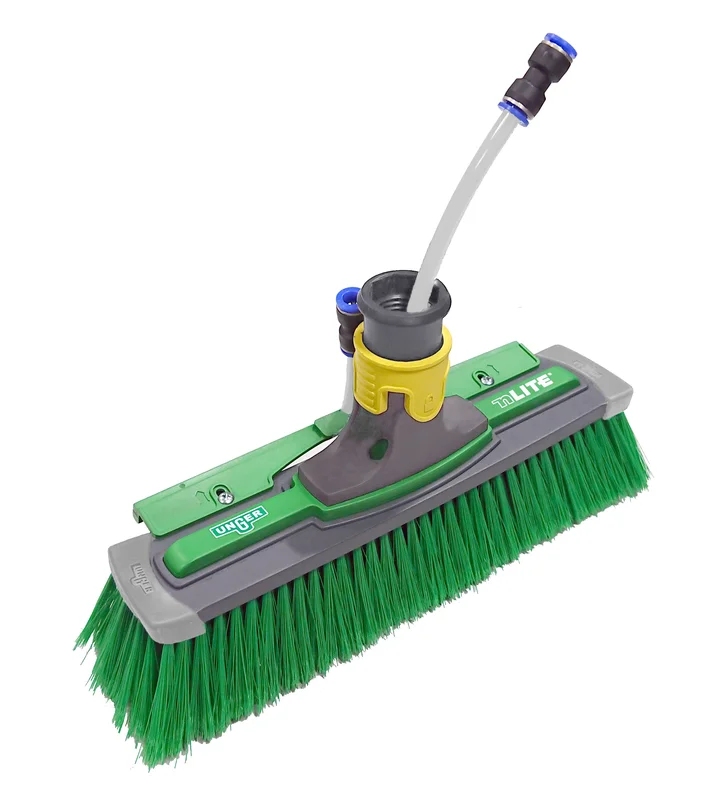 cleanclub202607202309172703158