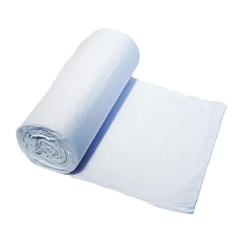 cleanclub202607202316262703767